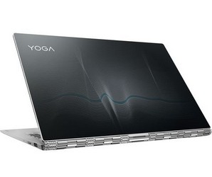 Прошивка планшета Lenovo Yoga 920 13 Vibes в Перми